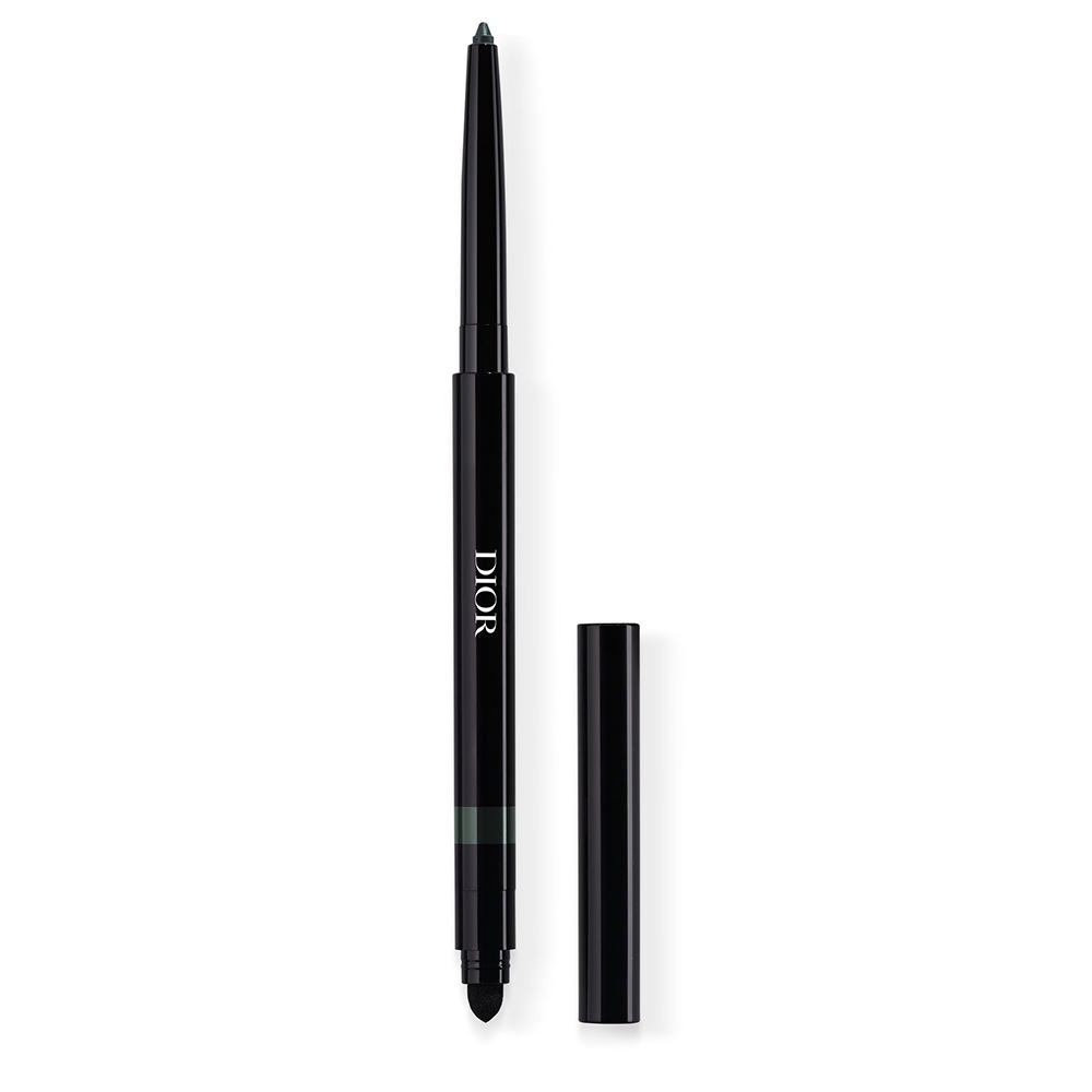 DIORSHOW STYLO EYELINER WATERPROOF DURACI&Oacute;N 24 H COLOR INTENSO (DELINEADOR PARA OJOS)